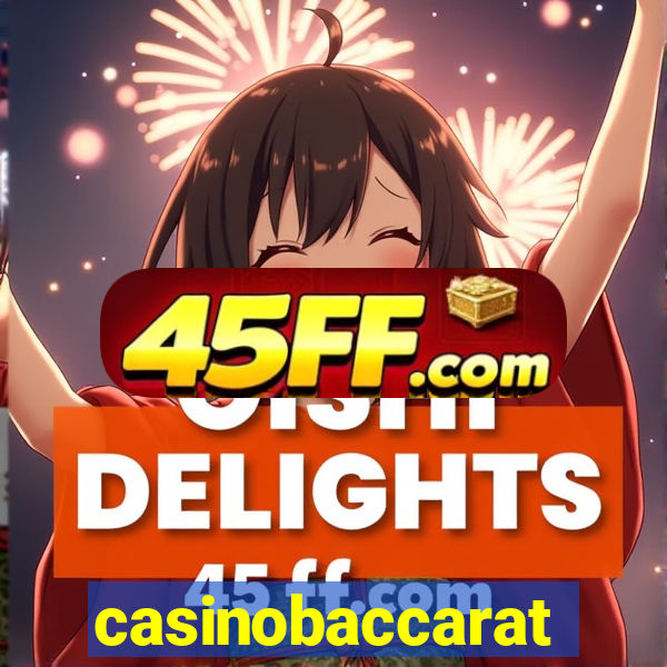 casinobaccarat