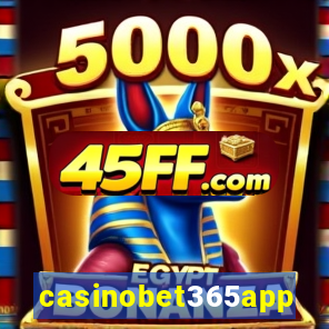 casinobet365app