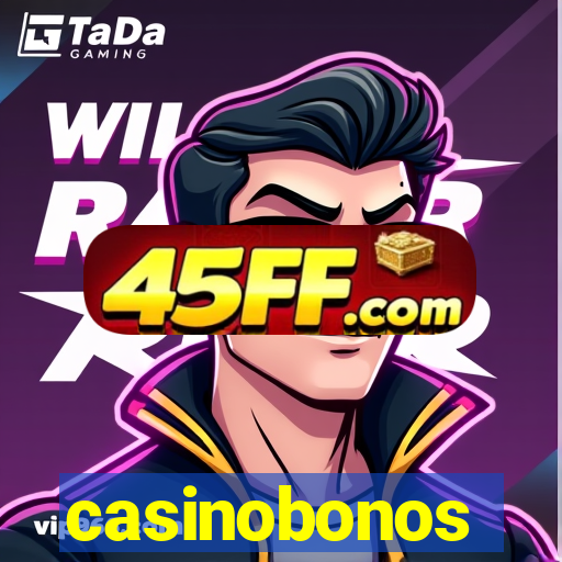 casinobonos