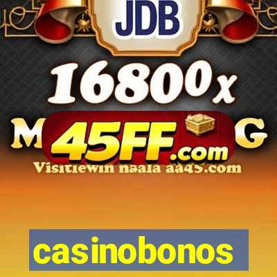 casinobonos