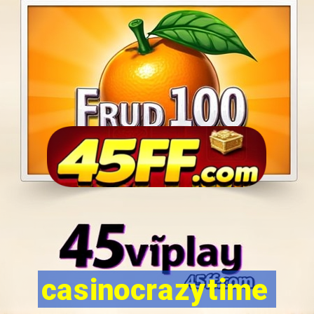 casinocrazytime