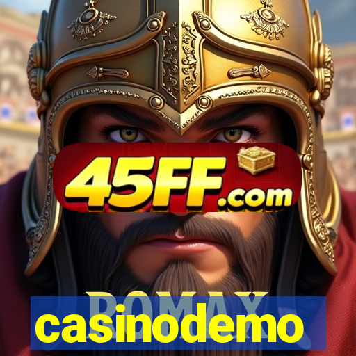 casinodemo