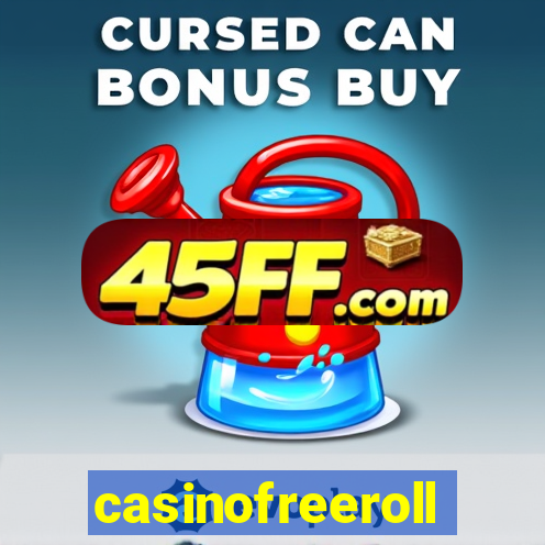 casinofreeroll