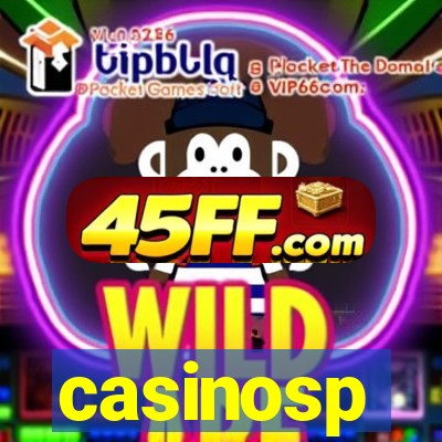 casinosp