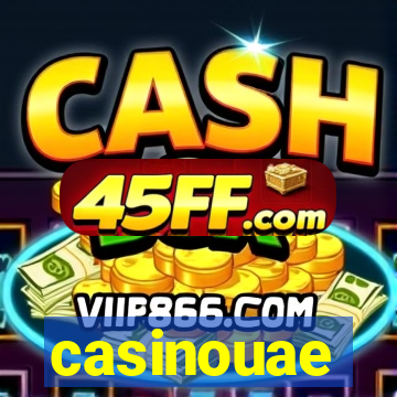 casinouae