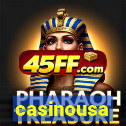 casinousa