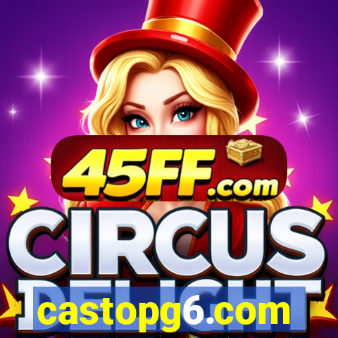 castopg6.com