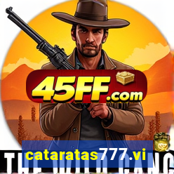 cataratas777.vip