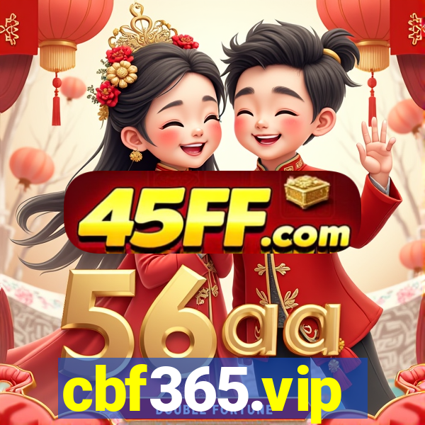 cbf365.vip