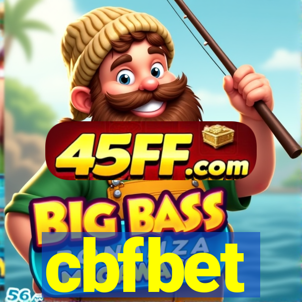 cbfbet