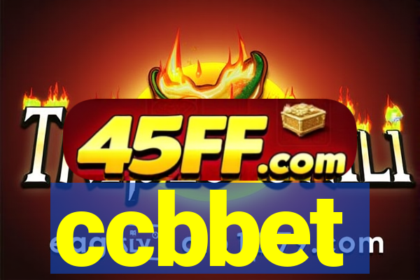 ccbbet