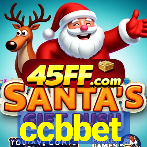 ccbbet