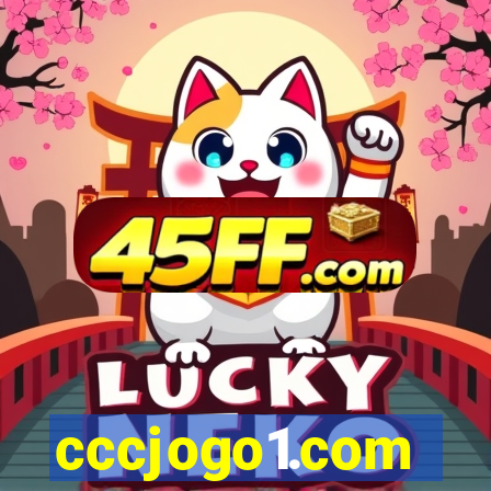 cccjogo1.com