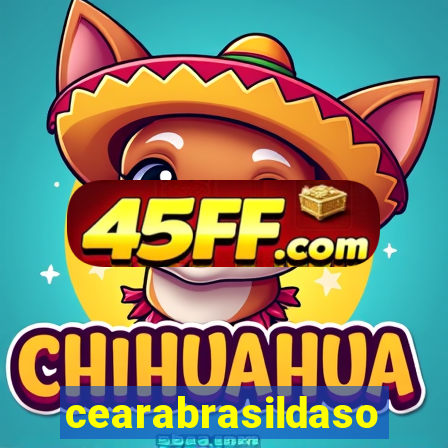 cearabrasildasorte