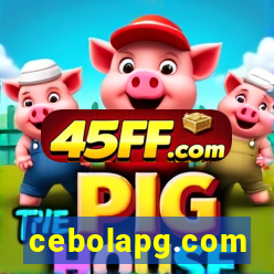 cebolapg.com
