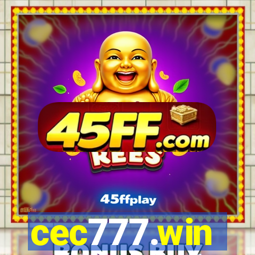 cec777.win