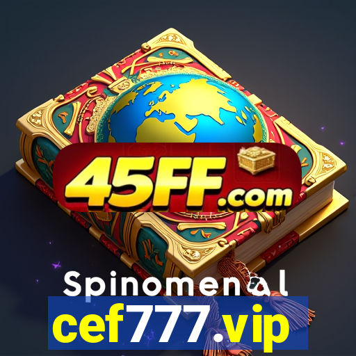 cef777.vip