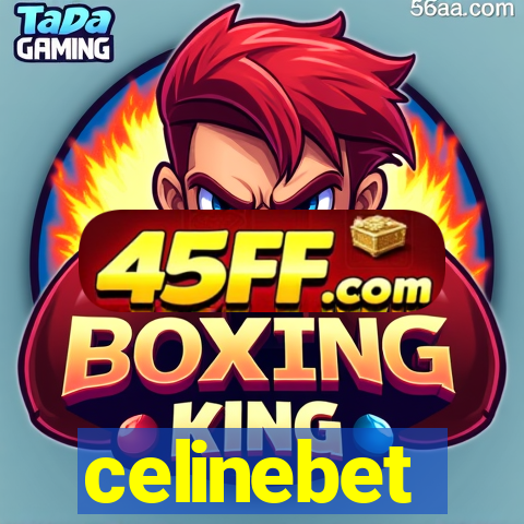 celinebet