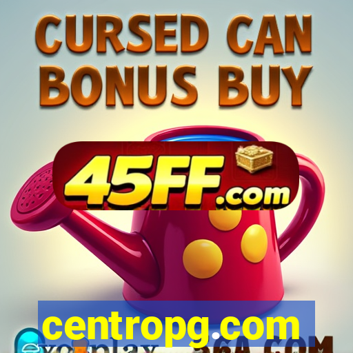 centropg.com
