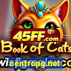 centropg.net
