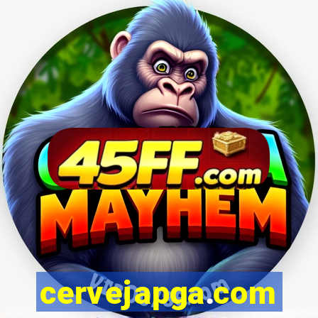 cervejapga.com