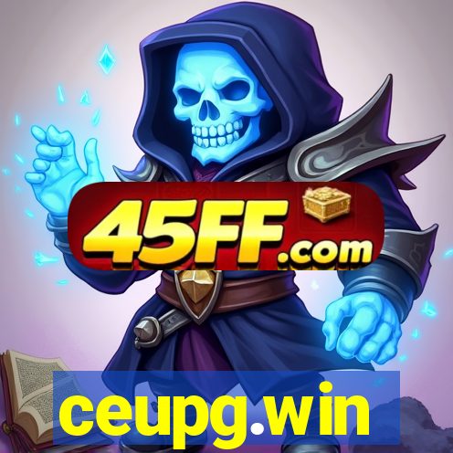 ceupg.win
