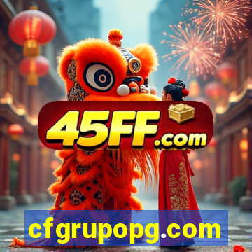 cfgrupopg.com