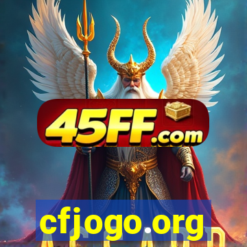 cfjogo.org