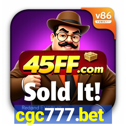 cgc777.bet