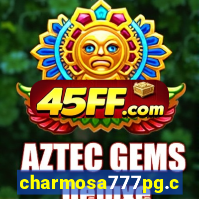 charmosa777pg.com