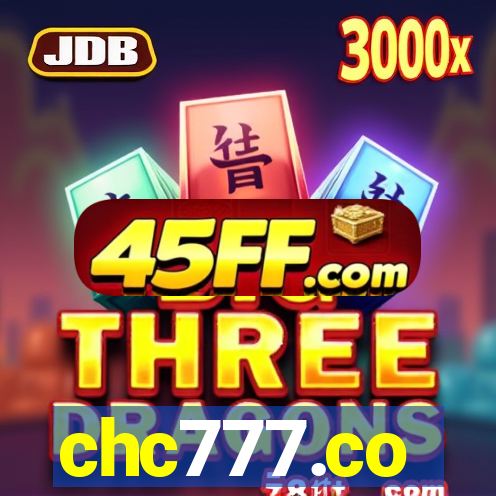 chc777.co