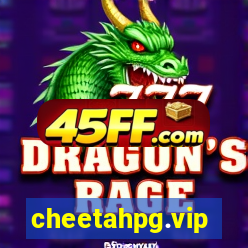 cheetahpg.vip