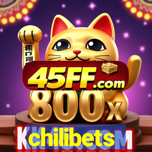 chilibets