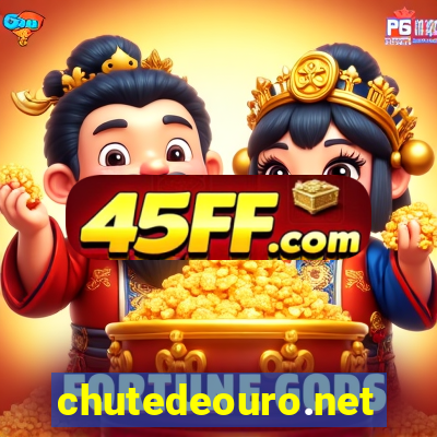 chutedeouro.net