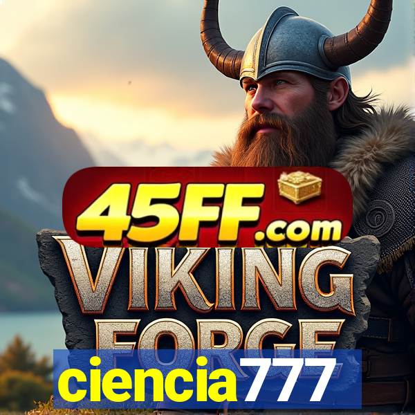 ciencia777-bet.com