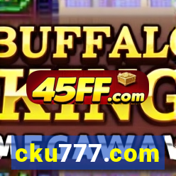 cku777.com