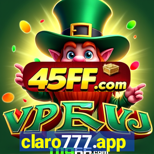 claro777.app