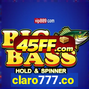 claro777.co