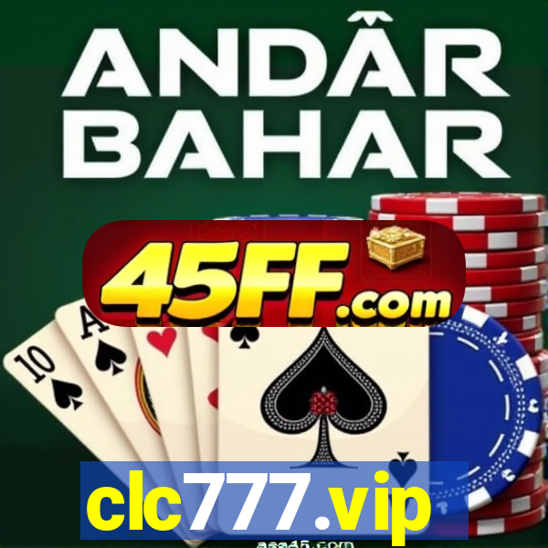 clc777.vip