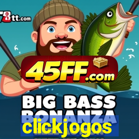 clickjogos