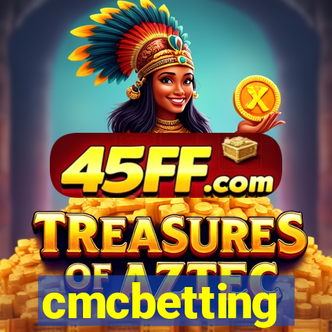cmcbetting