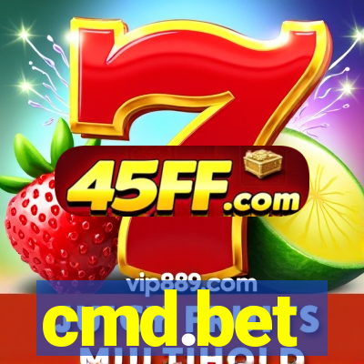 cmd.bet