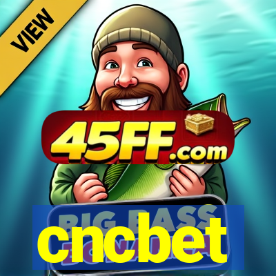 cncbet
