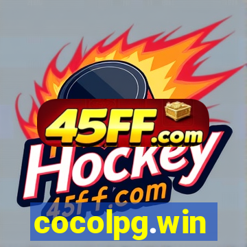 cocolpg.win
