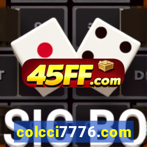 colcci7776.com