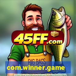 com.winner.game