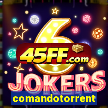 comandotorrent