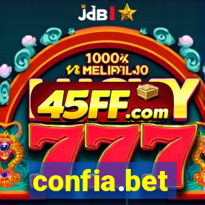 confia.bet