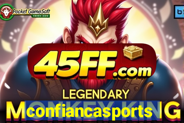 confiancasports.com