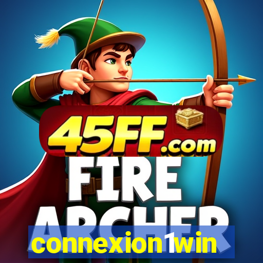connexion1win